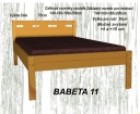 Babeta 11