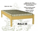 Balu 35