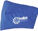 Coussin abduction