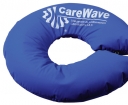 Coussin Bouee