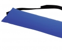 Coussin de Decharge talon