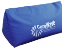 Coussin triangulaire