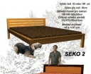 Seko 1 a 2