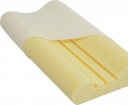 Visco star medium