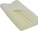 Vico star soft